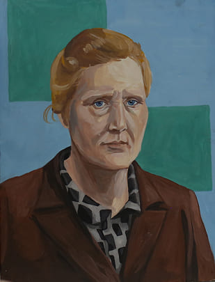 200+ художников