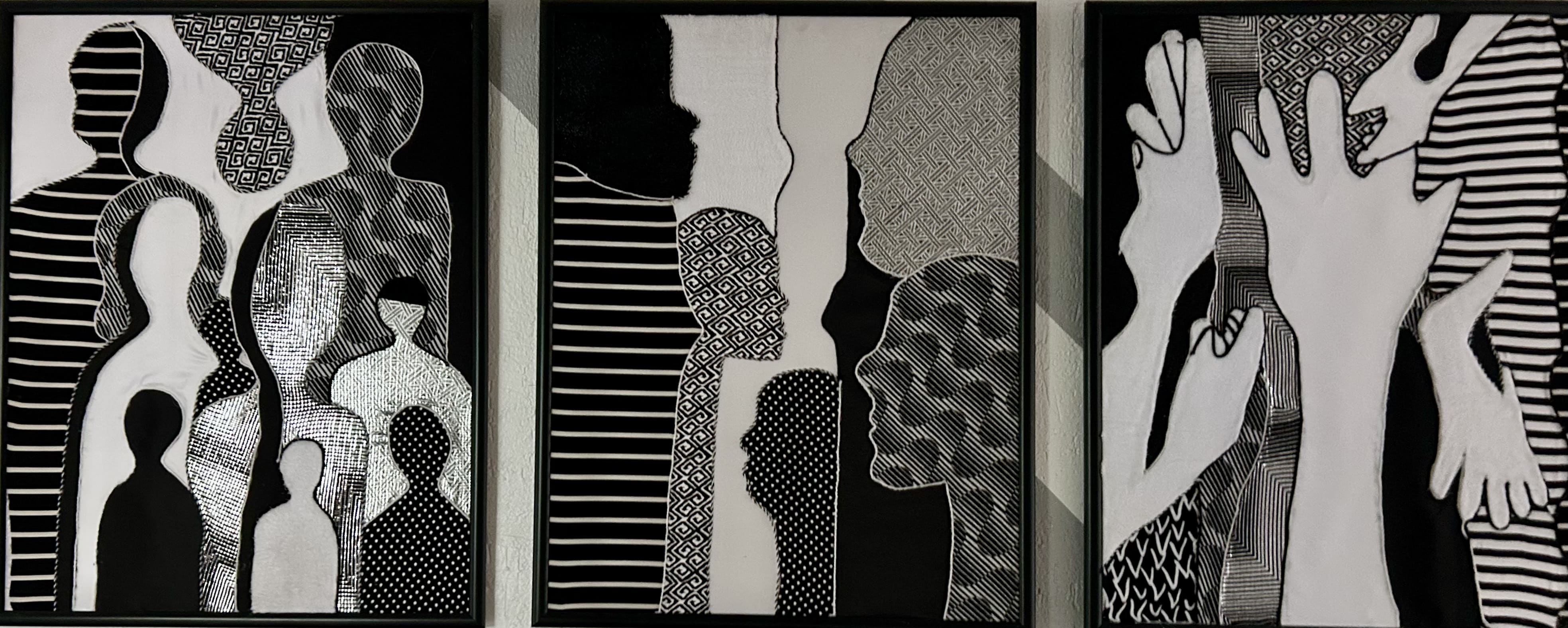 Многообразие взглядов