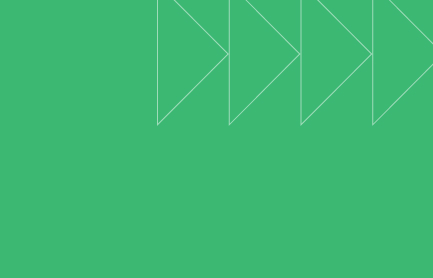 Продвинутый курс (первый уровень)