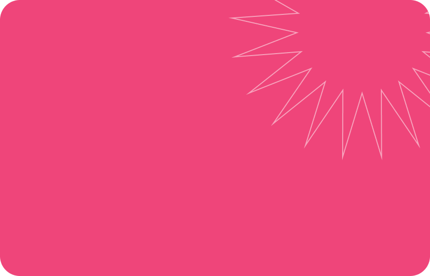 Базовый курс