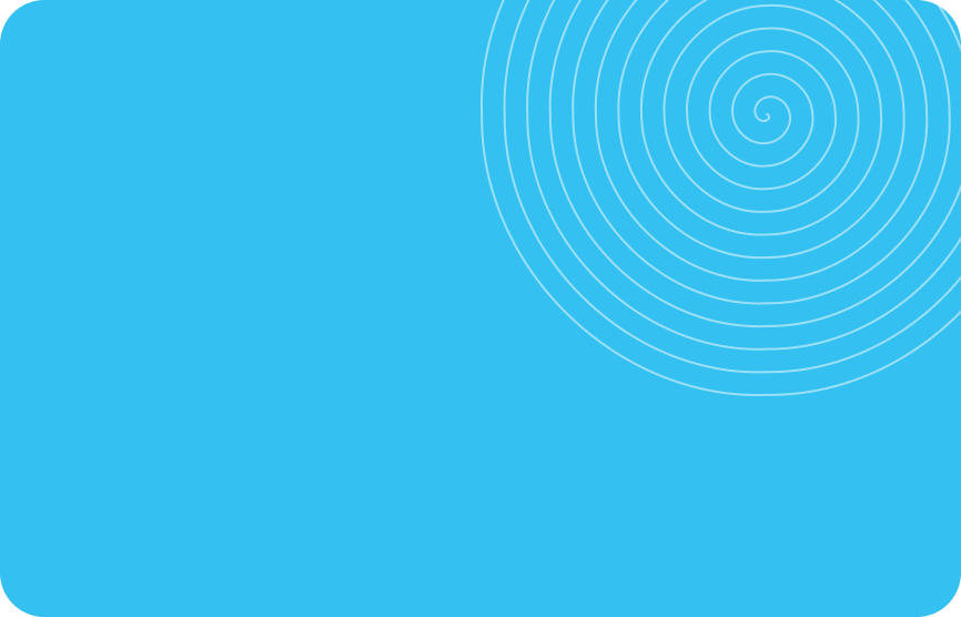 Творческая мастерская